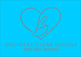 #121 BROTHERS CIGARS, TRI BLEND T SHIRT, TURQUOISE, LADIES, DM130L, DESIGN #7