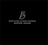#121 BEDFORD CIGARS, CREWNECK SWEATSHIRT, BLACK, UNISEX, 18000, DESIGN #4