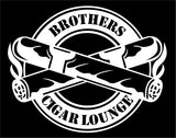 #121 BEDFORD CIGARS, CREWNECK SWEATSHIRT, BLACK, UNISEX, 18000, DESIGN #4