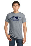 #133 BNL TENNIS, SPORTS GREY, YOUTH & ADULT, 5000, DESIGN # 4