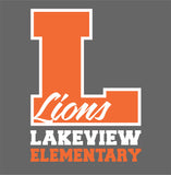 #105 LAKEVIEW ELEMENTARY JACKET, PEARL GREY, LADIES CUT, L235 DESIGN #5