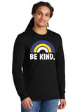 #104 MRS. MARTIN'S FUNDRAISER CREWNECK, BLACK, YOUTH & ADULT, 18000, #2
