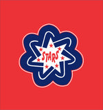 #112 BEDFORD GIRLS MIDDLE SCHOOL TENNIS, TANK, RED, YOUTH & ADULT, 416300 *REQUIRED*