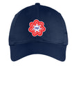 #120 MIDDLE SCHOOL BOYS TENNIS NIKE HAT OPTIONAL 580087