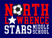 #098 MIDDLE SCHOOL SOCCER Dri FIT POLO, T. NAVY, ADULT, ST550 DESIGN 2