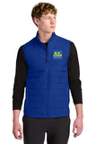 #115 RP LUMBER SPRING 2026