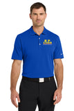 #115 RP LUMBER SPRING 2026, NIKE POLO, PRINTED, NKDC1963