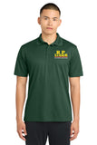 #115 RP LUMBER SPRING 2026, SPORT TEK POLO, PRINTED, ST650