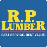 #115 RP LUMBER SPRING 2026