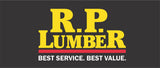 #115 RP LUMBER SPRING 2026, LADIES POLO, PRINTED, NKDX6685