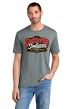 #123 SMITHVILLE SKIBOS, TRIBLEND T, A.HEATHER, ADULT DM130, DESIGN #4